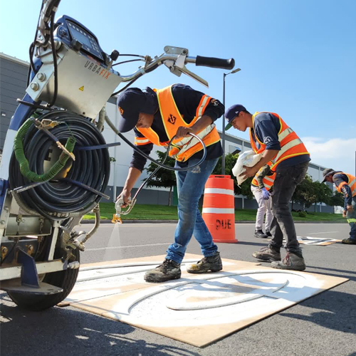 urbafix_image_acerca_calidad-presicion