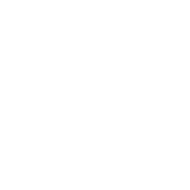 urbafix_logo_certificado_graco