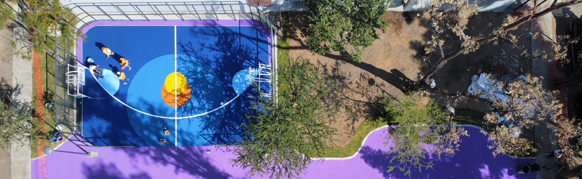 urbafix_image_acerca_02