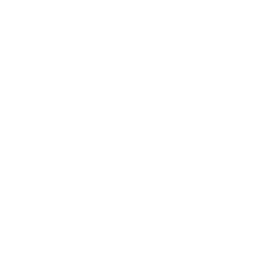 urbafix_logo_certificado_ppg