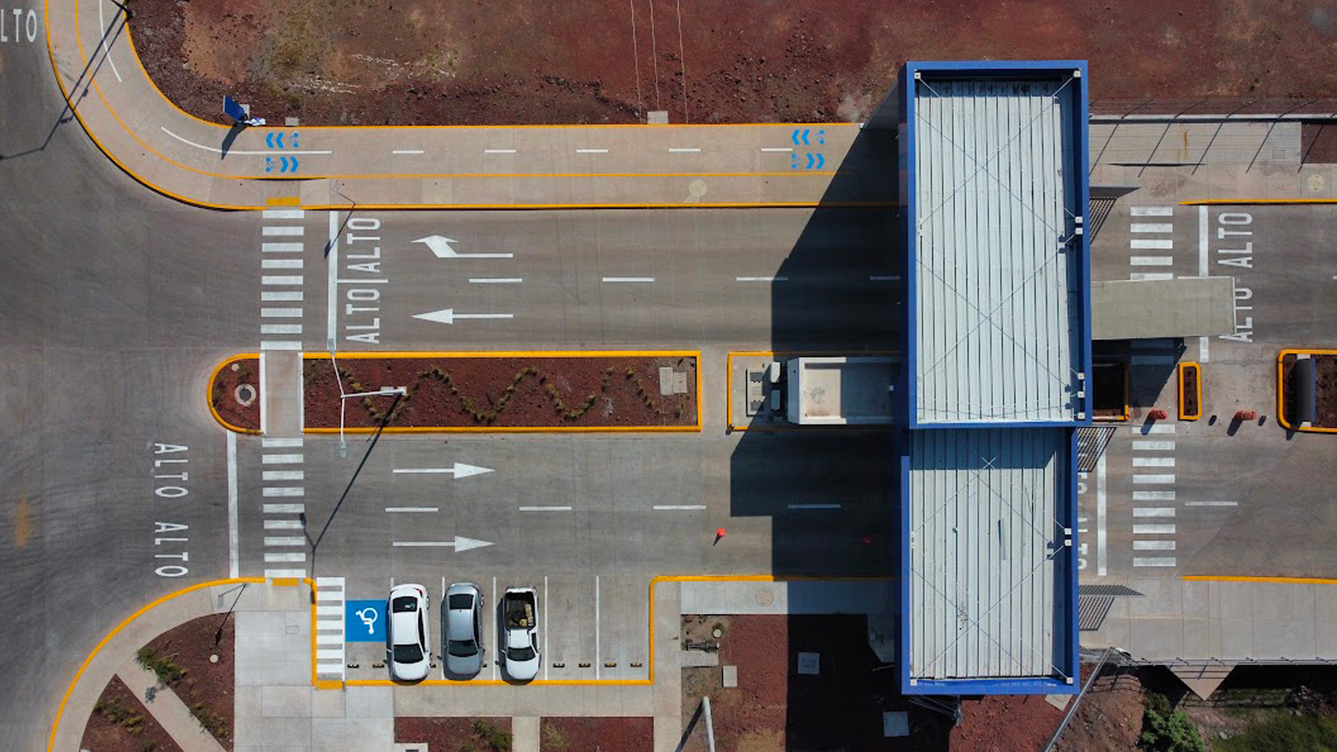 urbafix_image_acerca_01