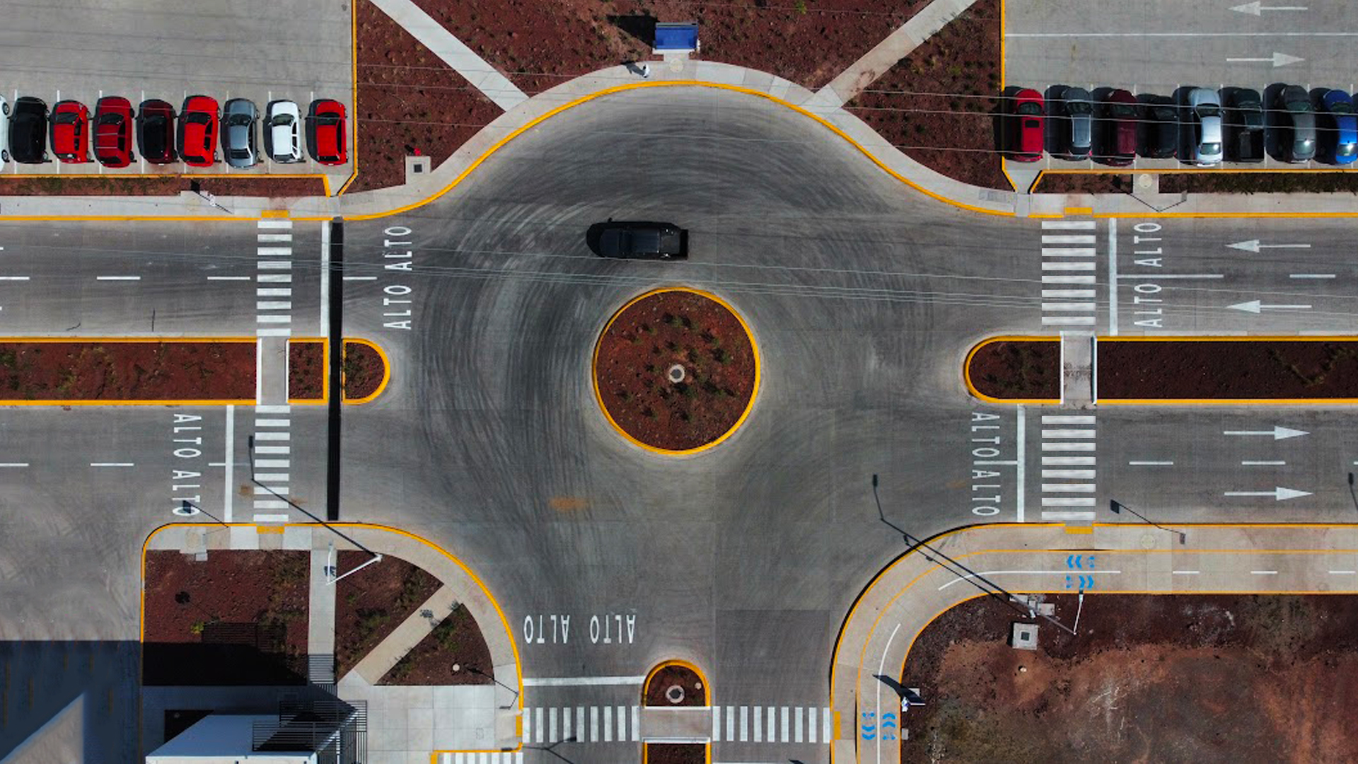 urbafix_image_inicio_01