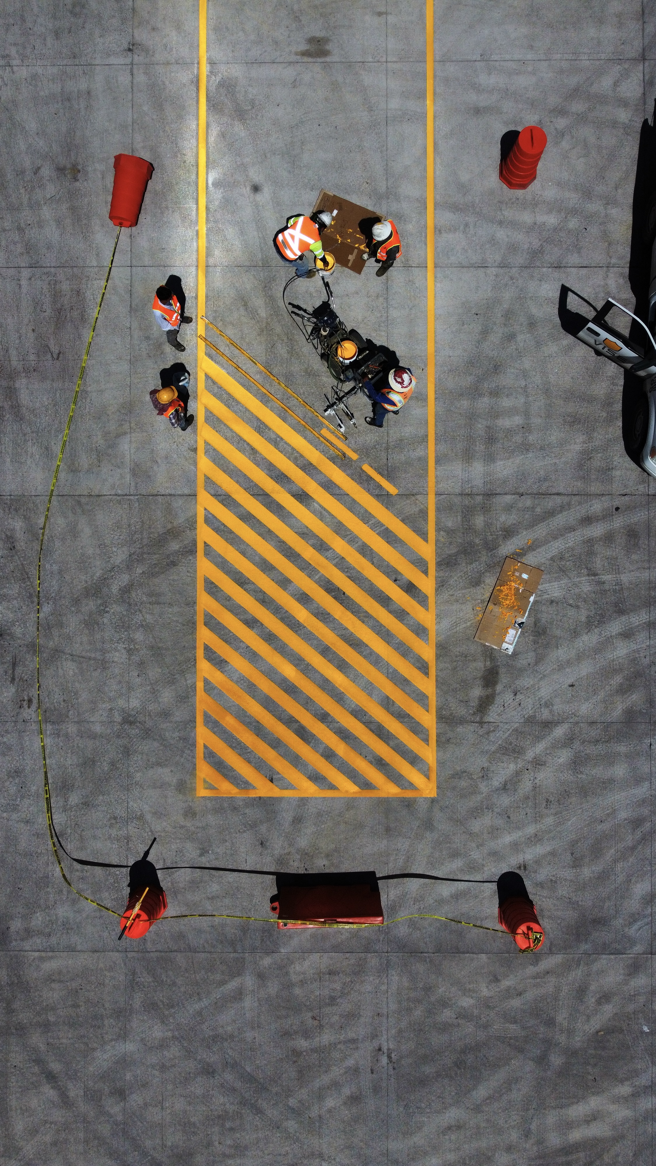 urbafix_image_inicio_servicios