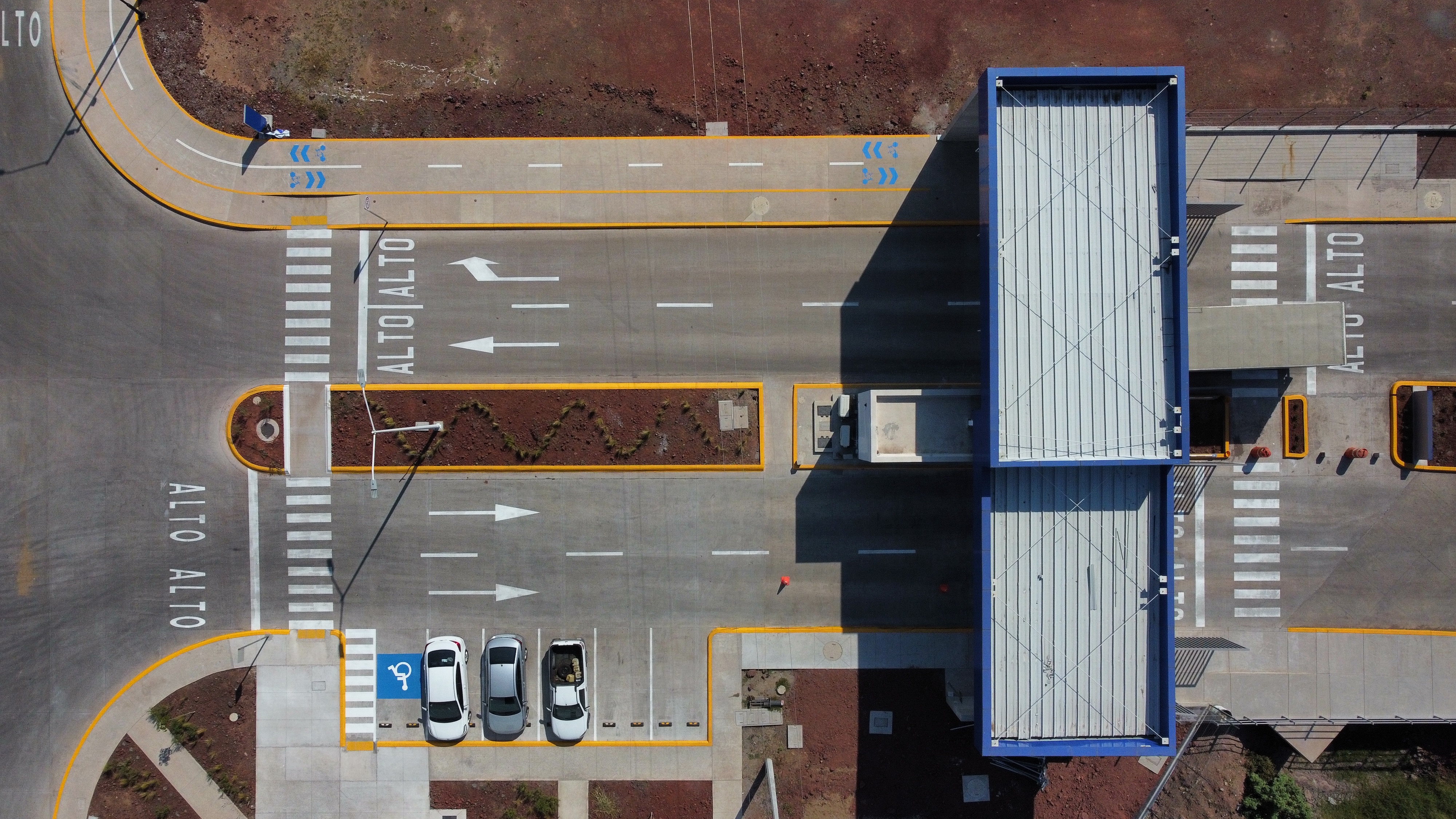 urbafix_inicio_proyectos_02