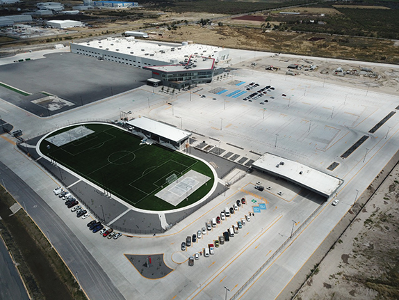 urbafix_inicio_proyectos_01